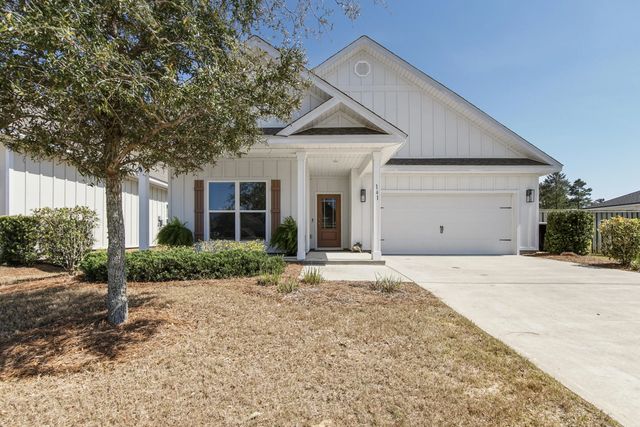 Photo of Listing #999057