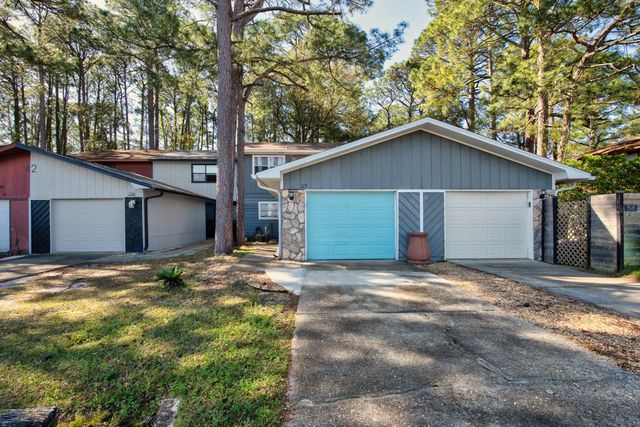 Photo of Listing #998876