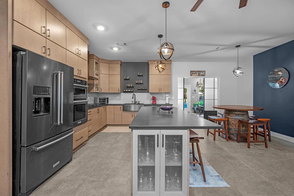 11 of 76 - 342 Eastern Street, Freeport, FL