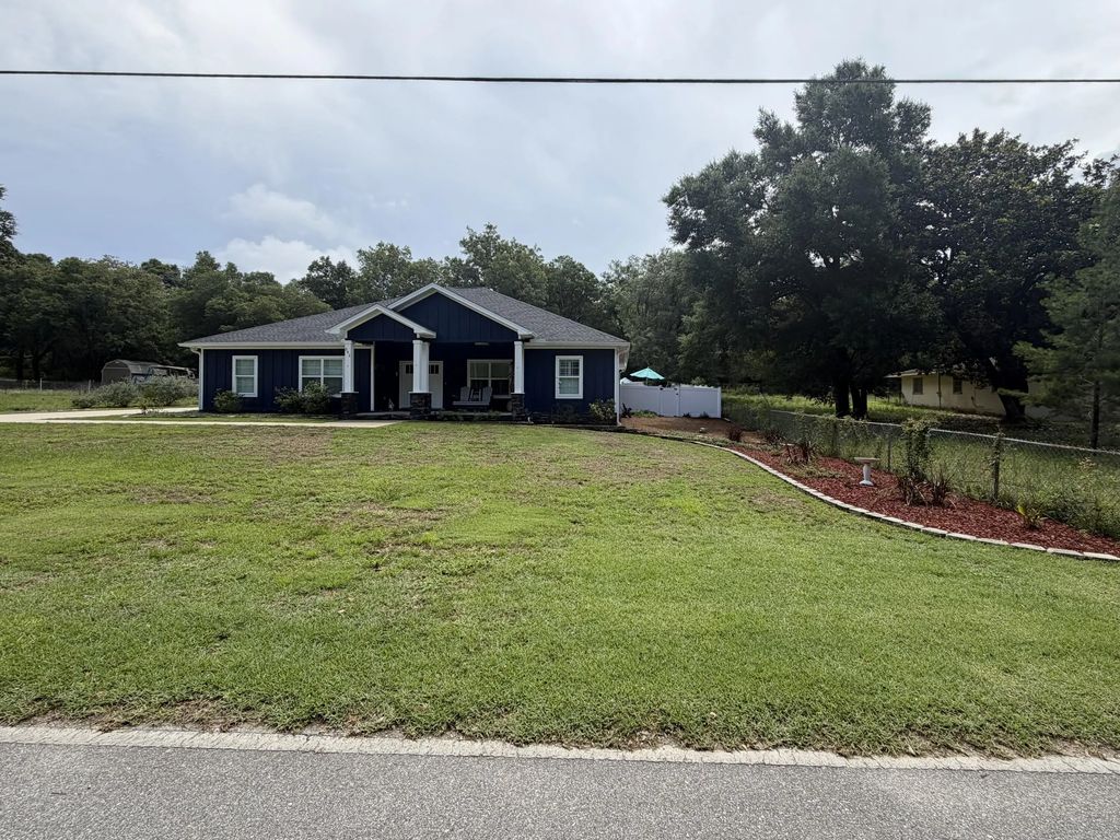 2 of 76 - 342 Eastern Street, Freeport, FL
