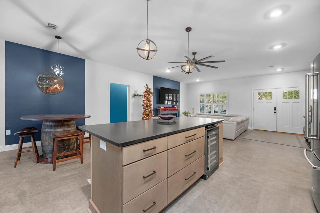 22 of 76 - 342 Eastern Street, Freeport, FL