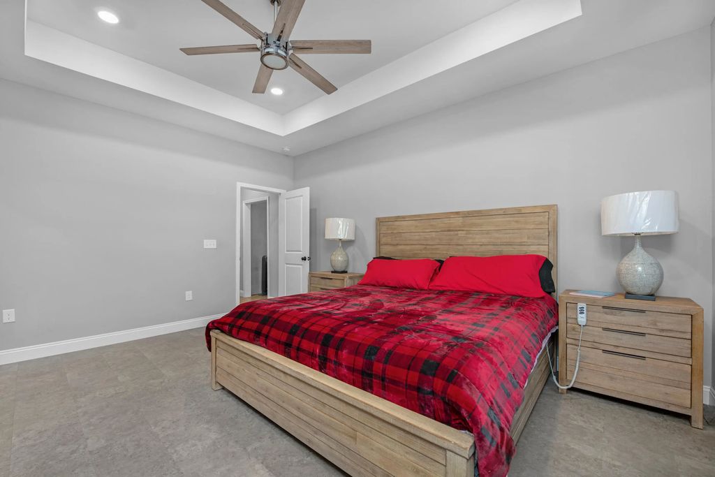 27 of 76 - 342 Eastern Street, Freeport, FL