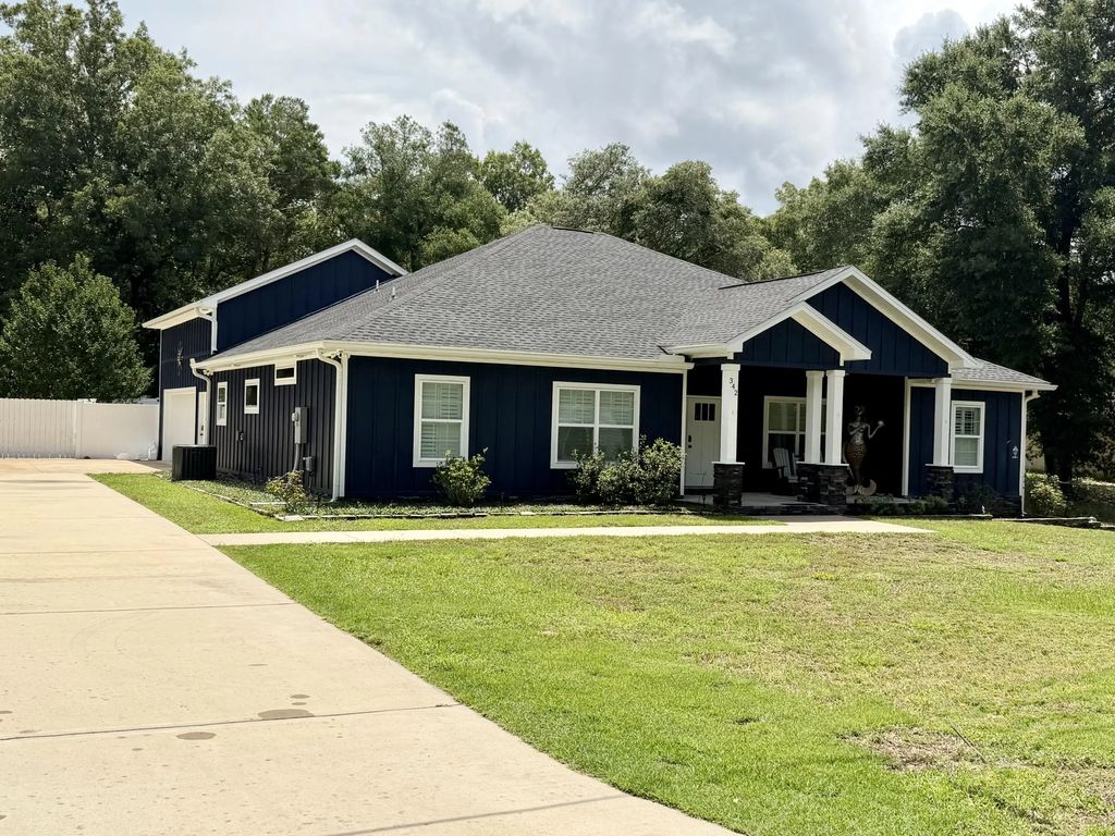 3 of 76 - 342 Eastern Street, Freeport, FL
