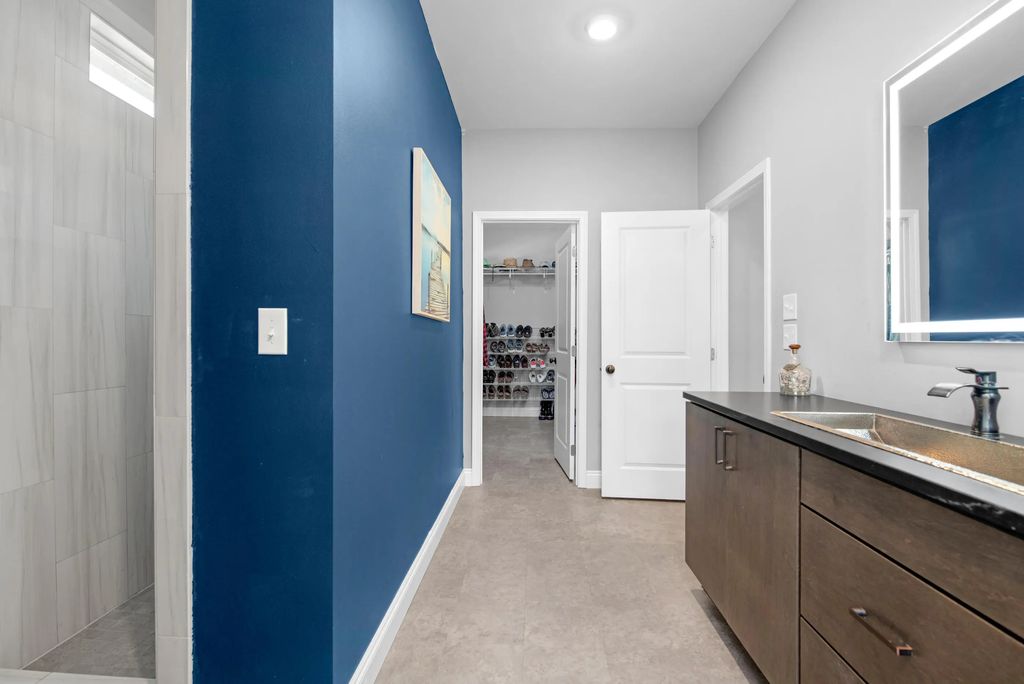 30 of 76 - 342 Eastern Street, Freeport, FL