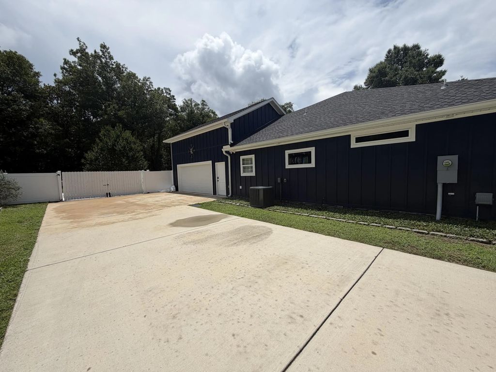 4 of 76 - 342 Eastern Street, Freeport, FL