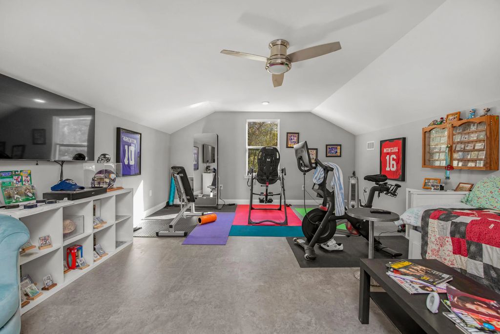 46 of 76 - 342 Eastern Street, Freeport, FL
