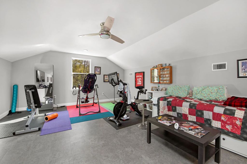 47 of 76 - 342 Eastern Street, Freeport, FL