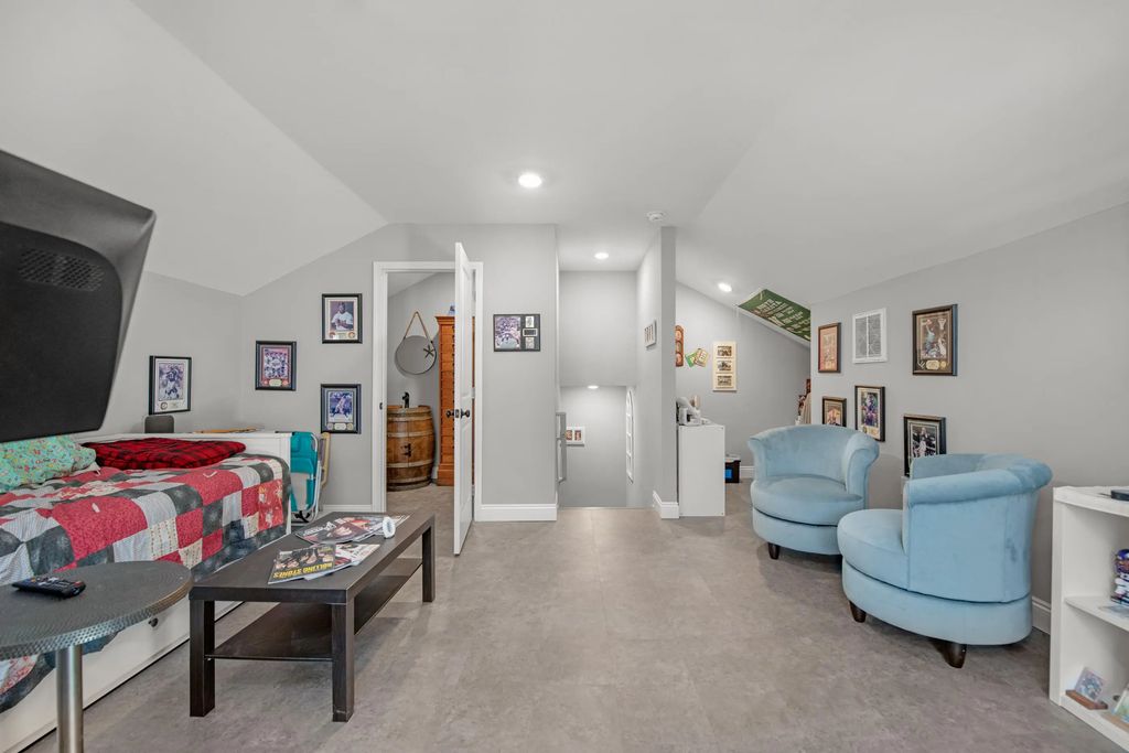 48 of 76 - 342 Eastern Street, Freeport, FL