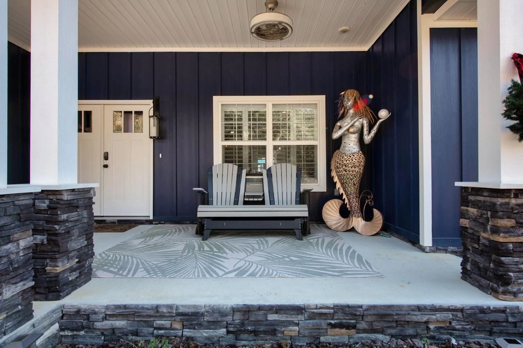 5 of 76 - 342 Eastern Street, Freeport, FL