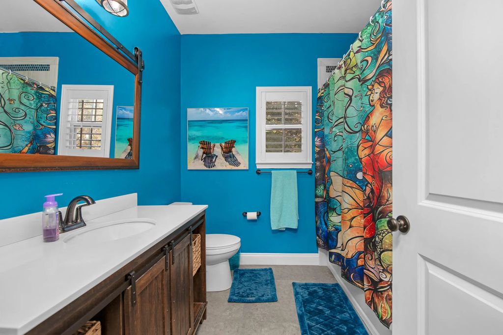 52 of 76 - 342 Eastern Street, Freeport, FL