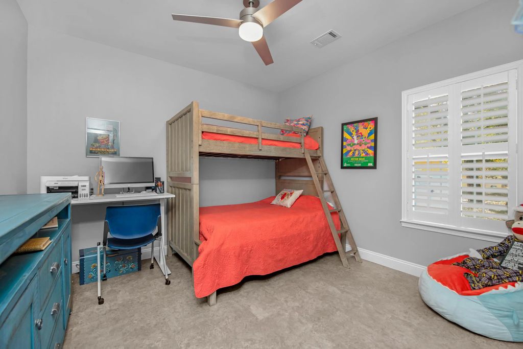 54 of 76 - 342 Eastern Street, Freeport, FL