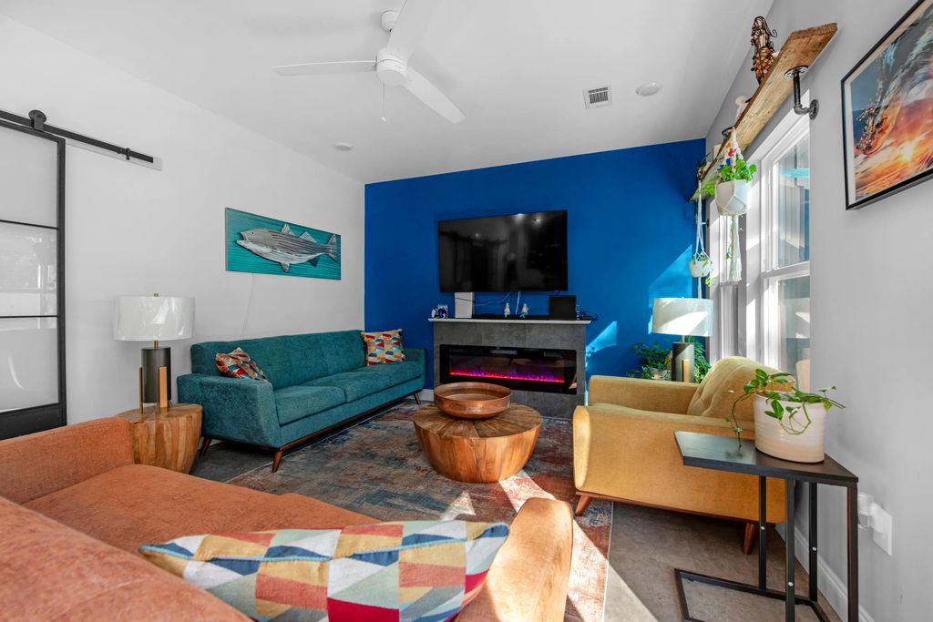 57 of 76 - 342 Eastern Street, Freeport, FL