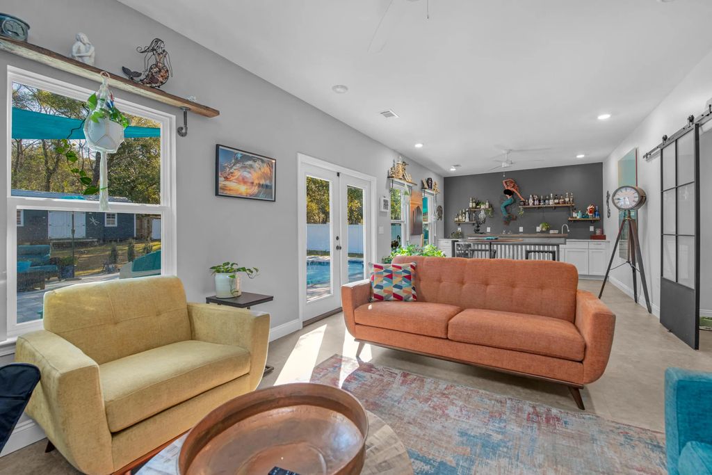60 of 76 - 342 Eastern Street, Freeport, FL