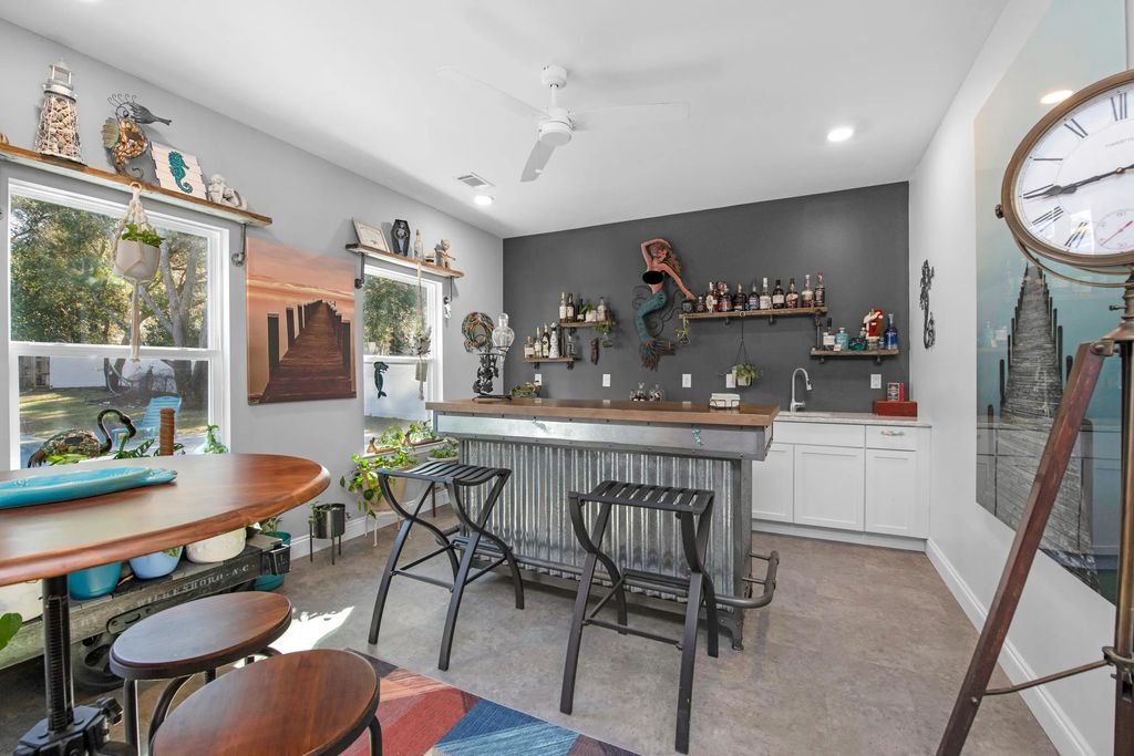 61 of 76 - 342 Eastern Street, Freeport, FL