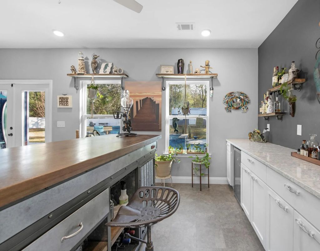 63 of 76 - 342 Eastern Street, Freeport, FL