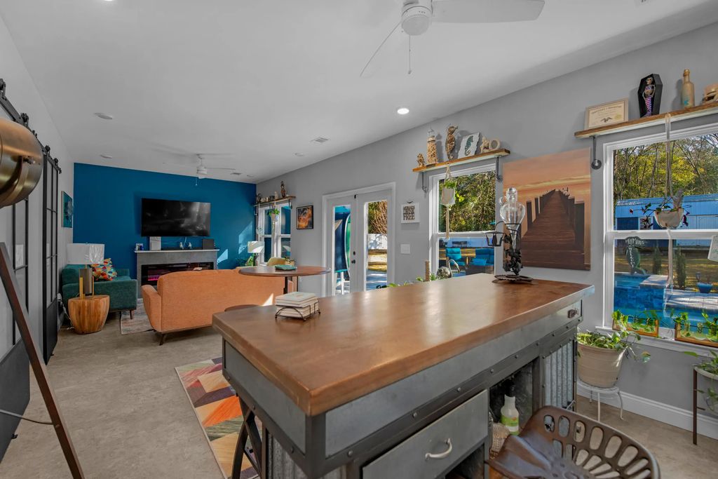 64 of 76 - 342 Eastern Street, Freeport, FL
