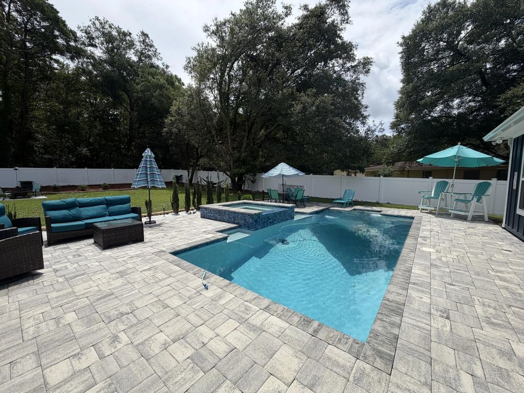 69 of 76 - 342 Eastern Street, Freeport, FL