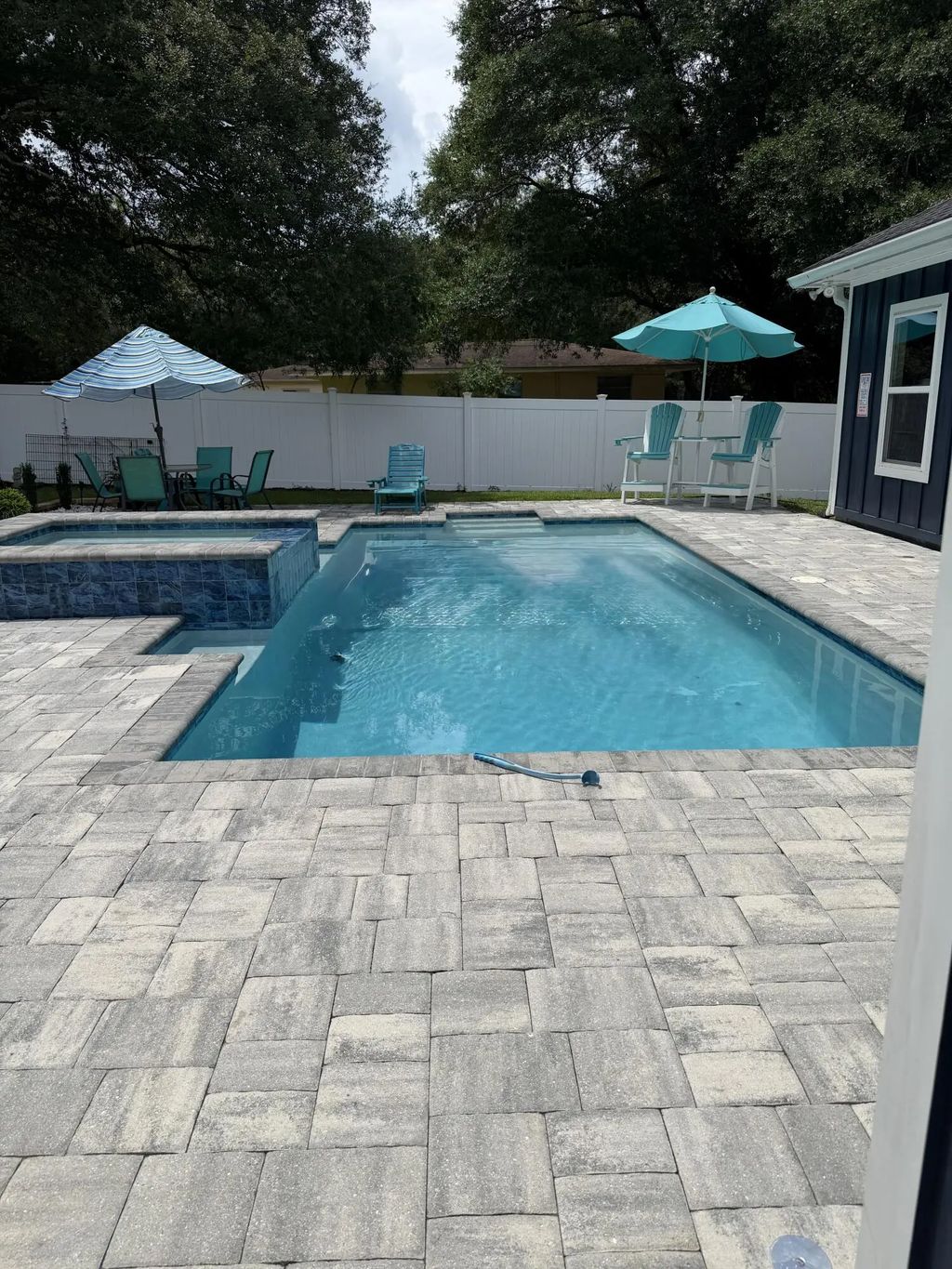 70 of 76 - 342 Eastern Street, Freeport, FL