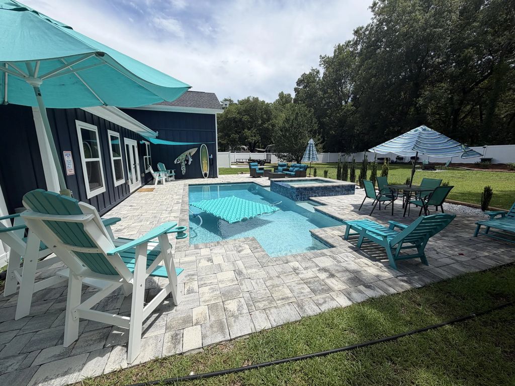 71 of 76 - 342 Eastern Street, Freeport, FL