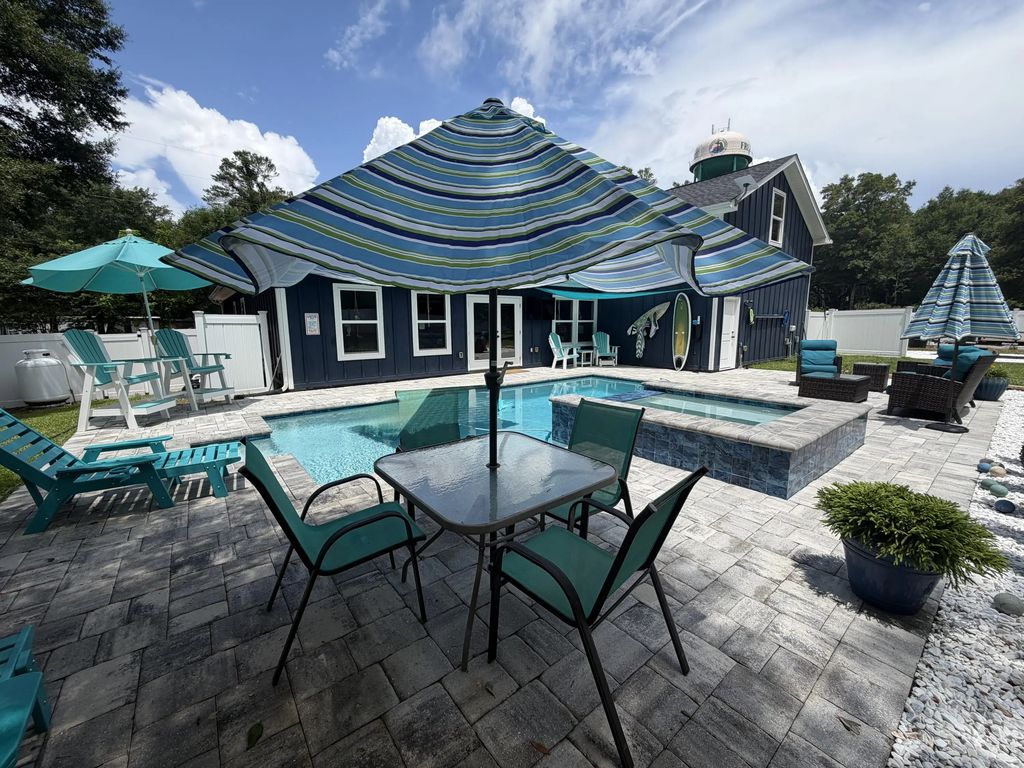 72 of 76 - 342 Eastern Street, Freeport, FL