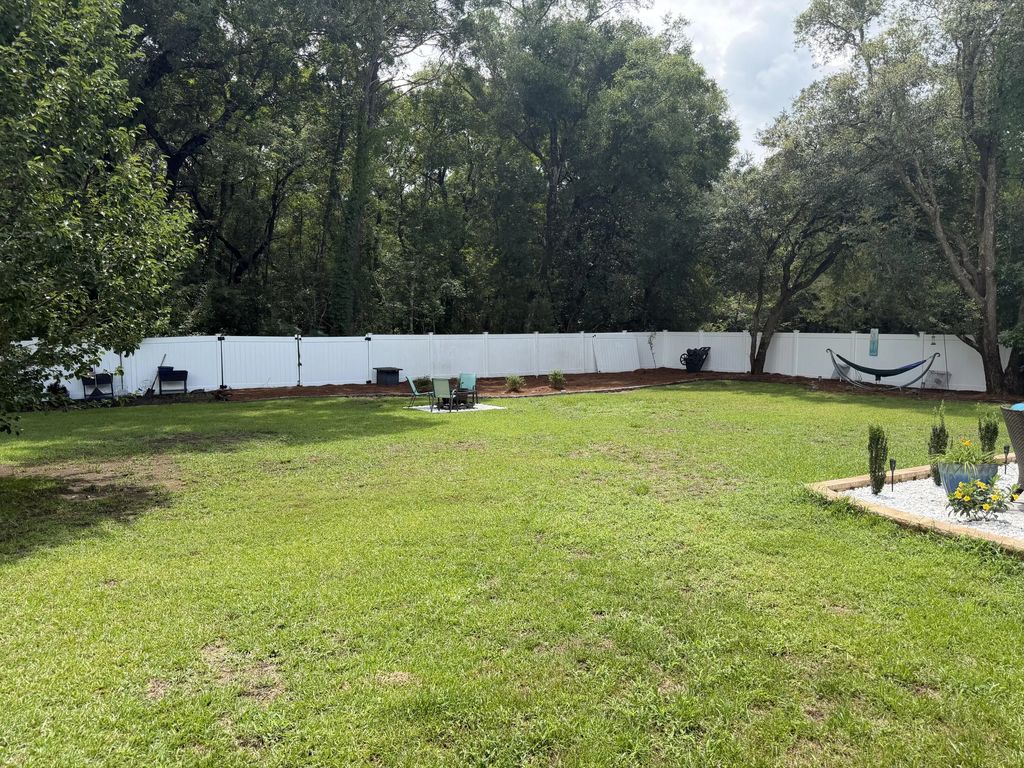 74 of 76 - 342 Eastern Street, Freeport, FL