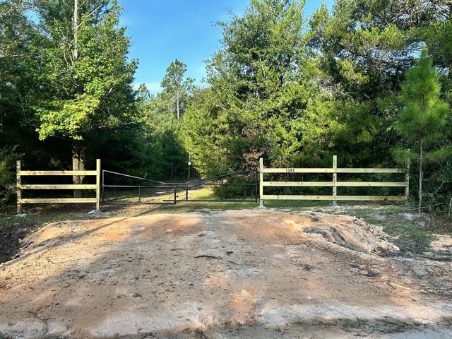 Photo of Listing #999595