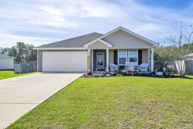 Photo of Listing #999473