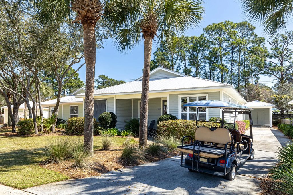 2016 Pine Island Circle, Miramar Beach