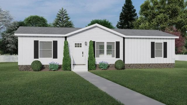 Photo of Listing #998791