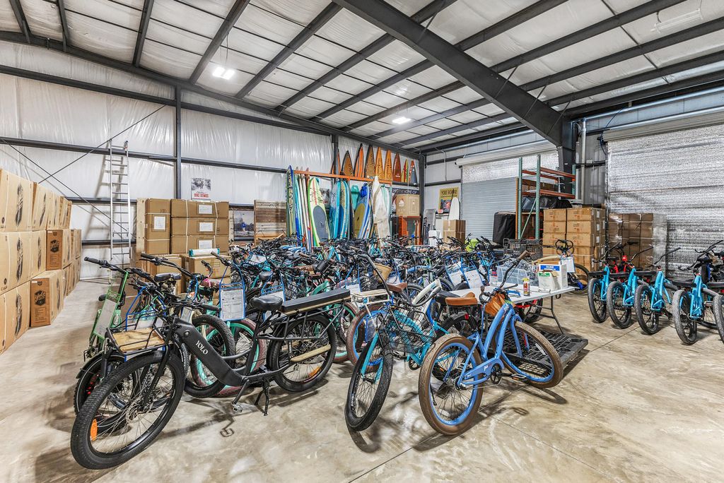 17 of 49 - 73 Veterans Road, Santa Rosa Beach, FL