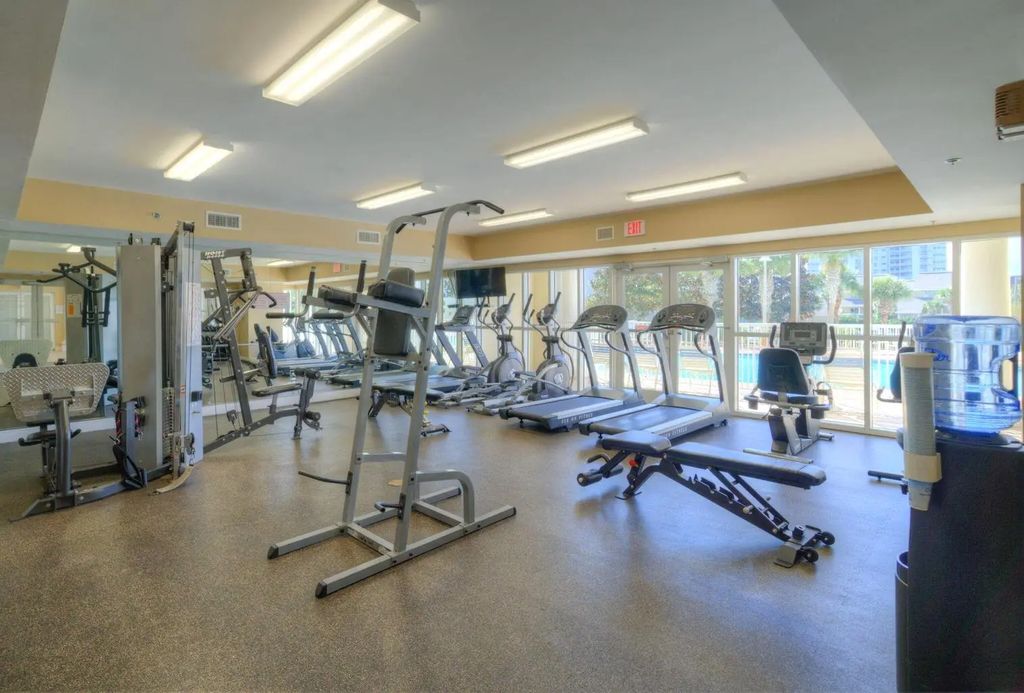 34 of 49 - 122 Seascape Boulevard 1906, Miramar Beach, FL