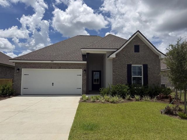 Photo of Listing #998800