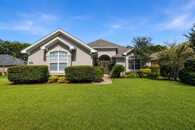 388 Camden Pass Lane, Fort Walton Beach