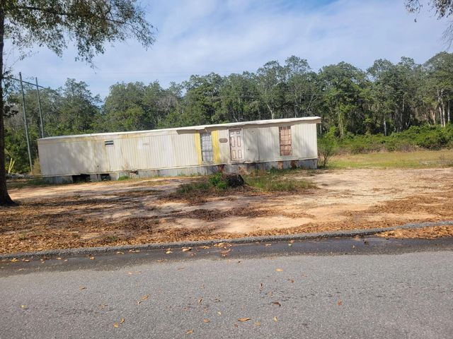 Photo of Listing #999328