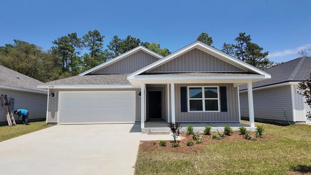 Photo of Listing #998809