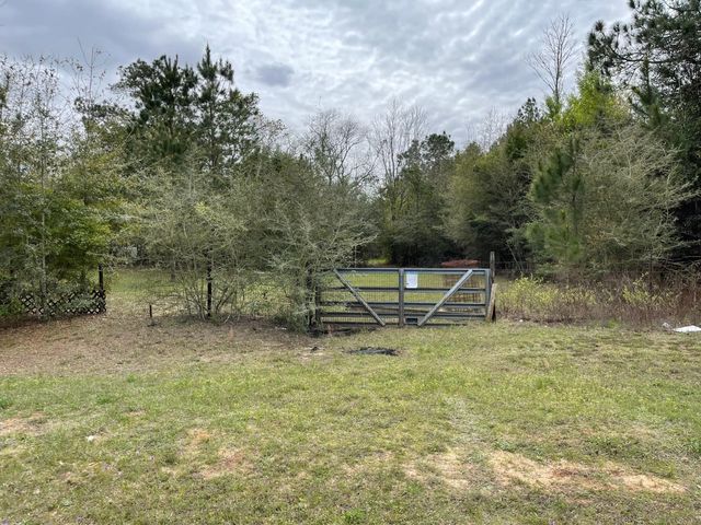 Photo of Listing #998868