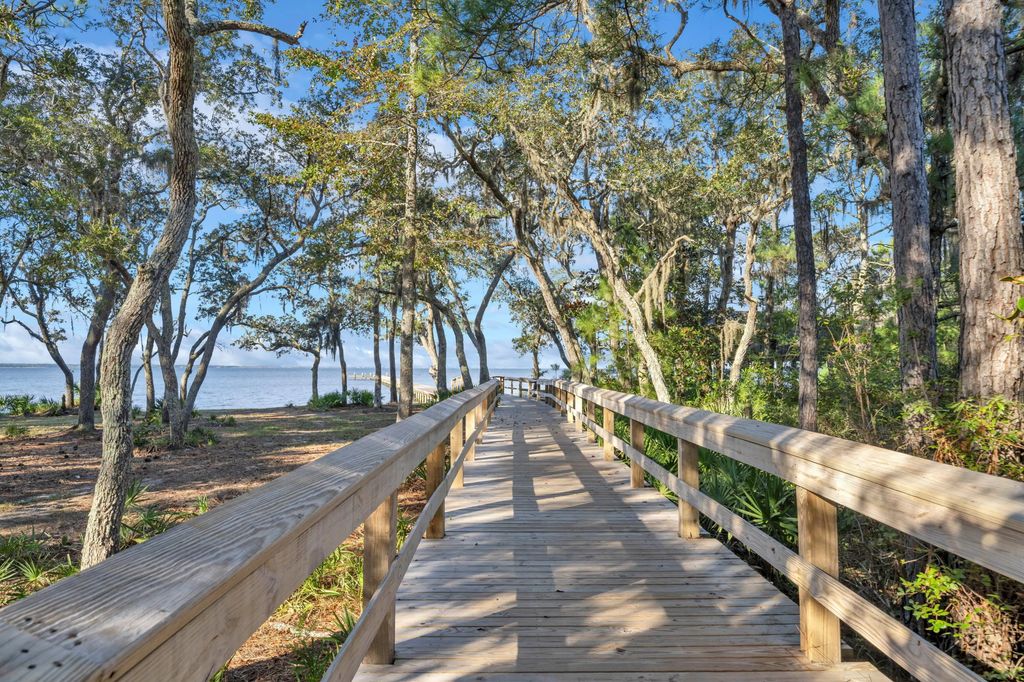 12 of 29 - Lot 51 S St Claire Lane, Freeport, FL