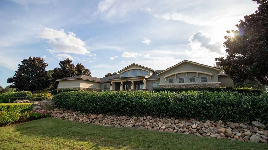 14 of 29 - Lot 51 S St Claire Lane, Freeport, FL