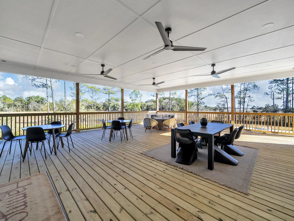 20 of 29 - Lot 51 S St Claire Lane, Freeport, FL