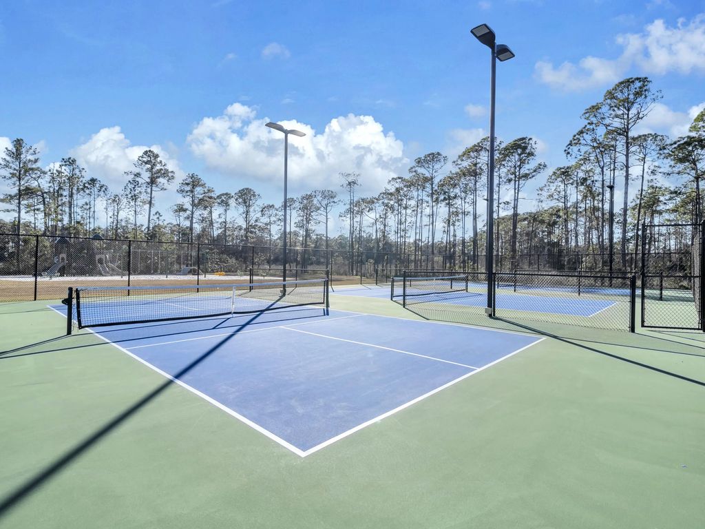 23 of 29 - Lot 51 S St Claire Lane, Freeport, FL