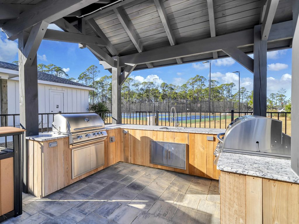 25 of 29 - Lot 51 S St Claire Lane, Freeport, FL