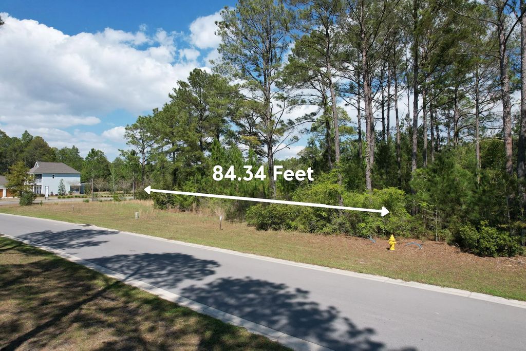 26 of 29 - Lot 51 S St Claire Lane, Freeport, FL