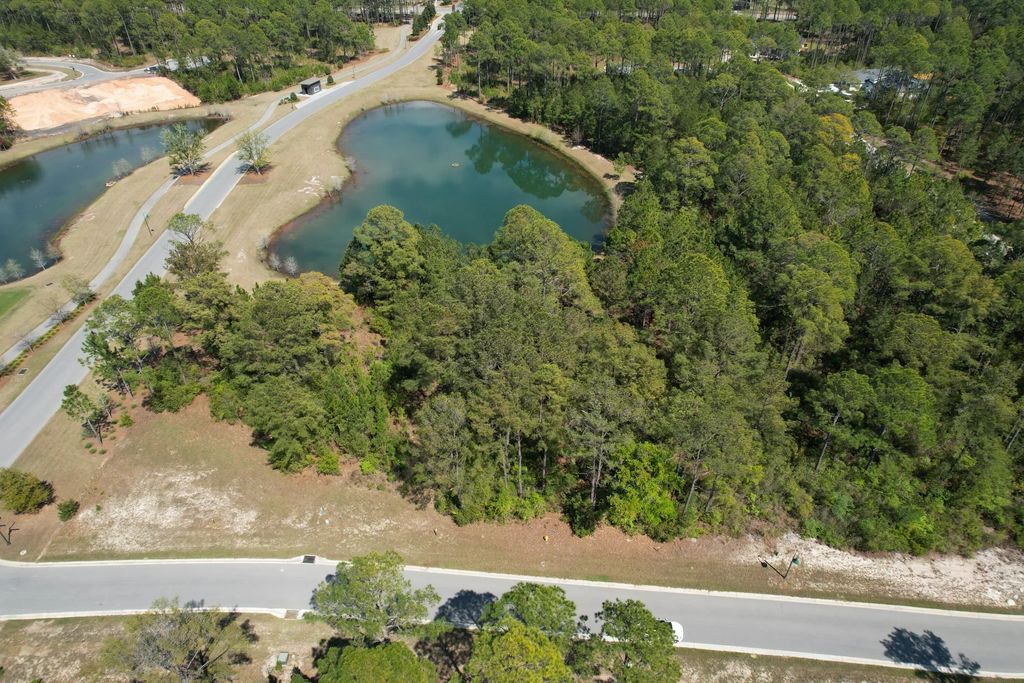29 of 29 - Lot 51 S St Claire Lane, Freeport, FL