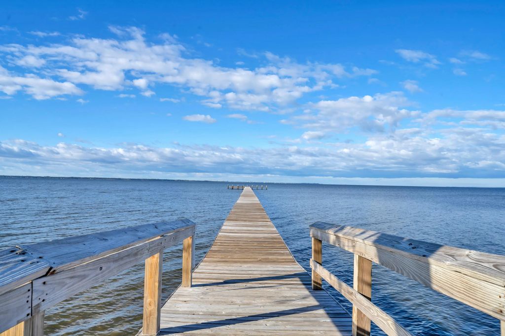 6 of 29 - Lot 51 S St Claire Lane, Freeport, FL