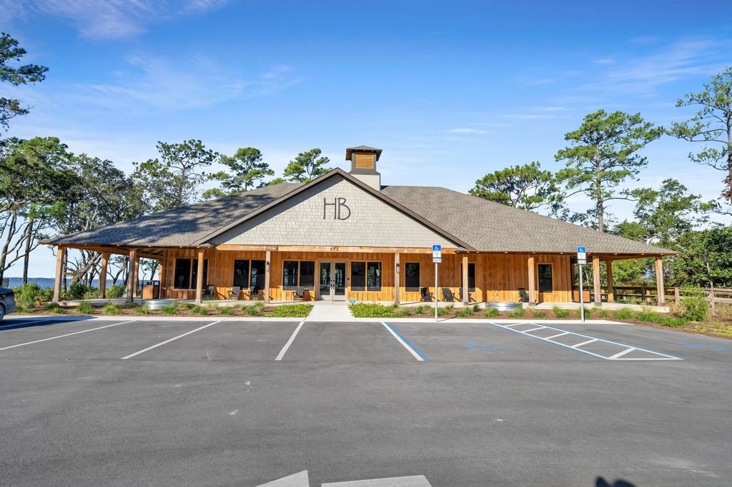 7 of 29 - Lot 51 S St Claire Lane, Freeport, FL