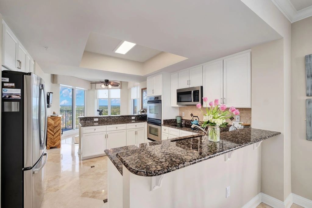 13 of 38 - 1 Beach Club Drive Unit 1401, Miramar Beach, FL