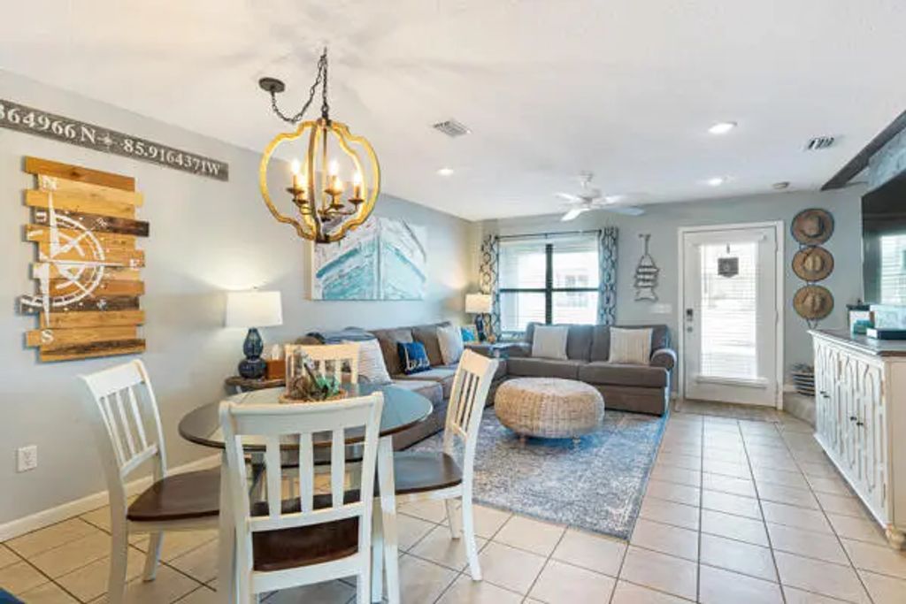 10 of 43 - 35 Chateau Road, Panama City Beach, FL
