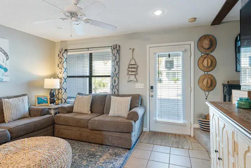 11 of 43 - 35 Chateau Road, Panama City Beach, FL