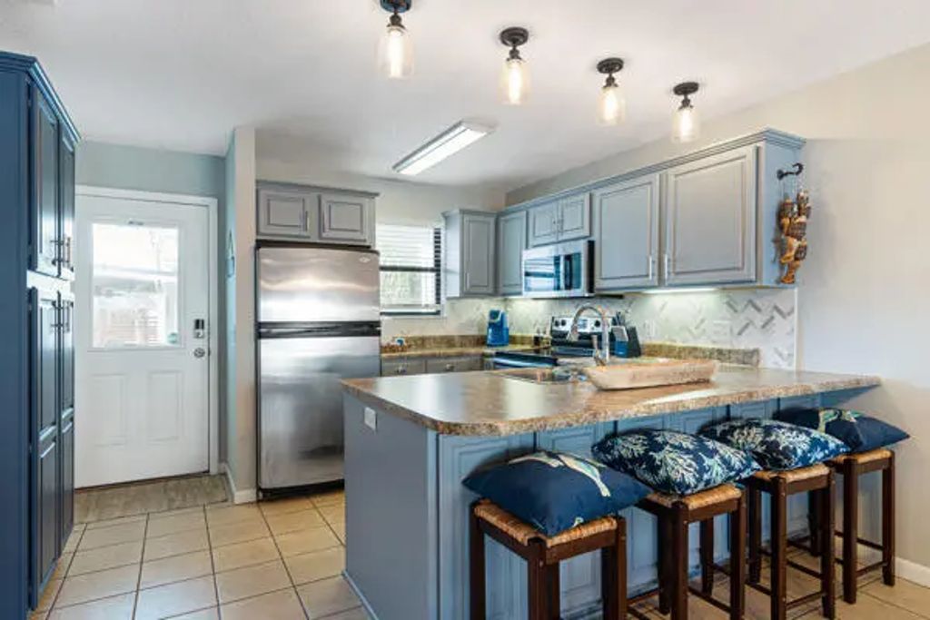 12 of 43 - 35 Chateau Road, Panama City Beach, FL