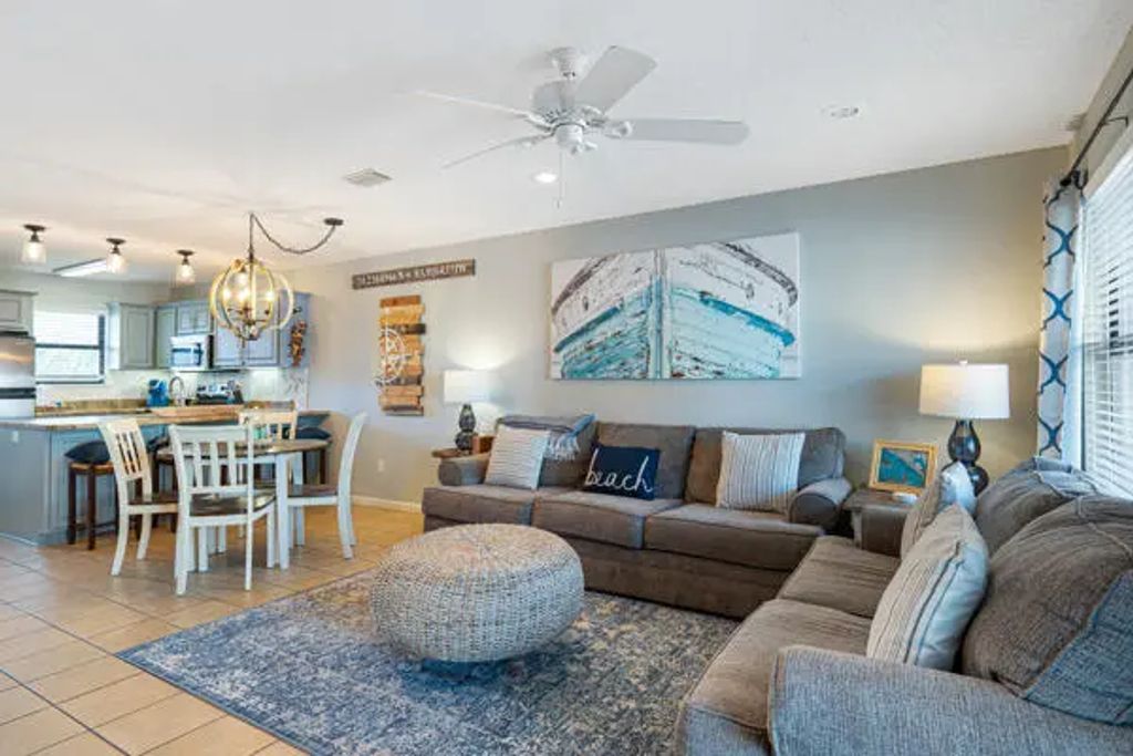 14 of 43 - 35 Chateau Road, Panama City Beach, FL